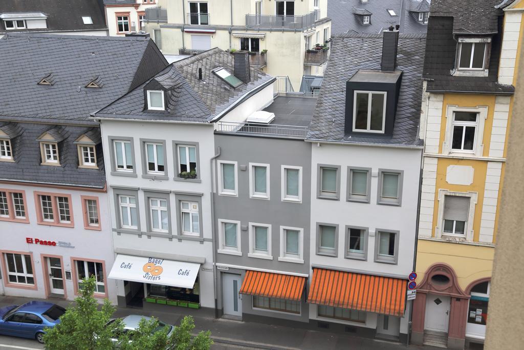 Gasthof Nadabei *