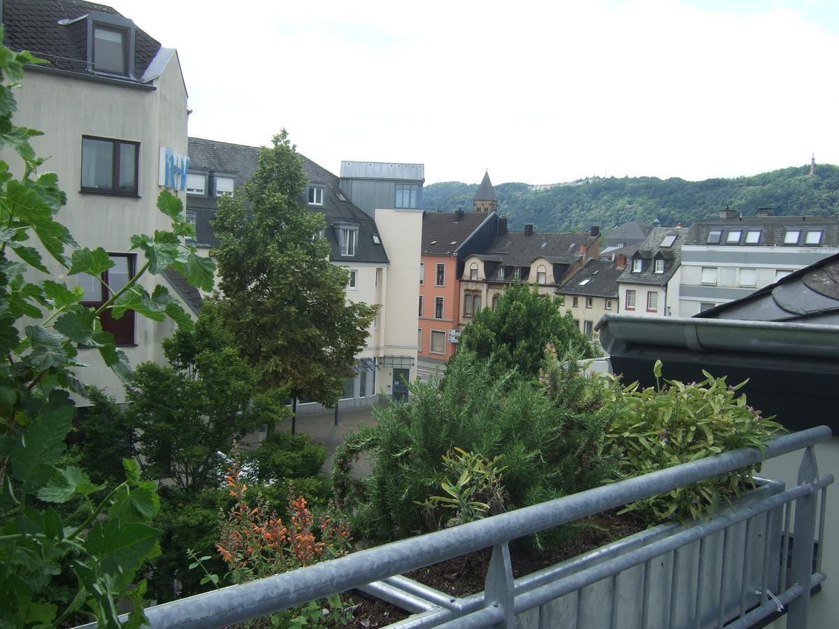 Gasthof Nadabei